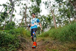 BIB: 
                            <button type="button" onclick="openModal(22385745)" class="btn btn-primary btn-sm float-right btn-popup" data-toggle="modal" data-target=".modal-high-quality">
                        <i class="fas fa-shopping-cart"></i> Add to Cart
                    </button>
                                            <button type="button" onclick="isThisMe(22385745, true)" class="btn btn-success btn-sm float-right btn-popup btn-isme hidden" data-toggle="tooltip" data-placement="bottom" title="นี่คือรูปของคุณใช่ไหม คลิกที่นี่เพื่อเอาเข้าอัลบั้ม">
                        <i class="fas fa-plus"></i> Add to album
                    </button>
                    <button type="button" onclick="isThisMe(22385745, false)" class="btn btn-warning btn-sm float-right btn-popup btn-isnotme hidden">
                        <i class="fas fa-ban"></i> Remove from album
                    </button>